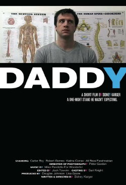 Daddy (2007) Daddy (2007)