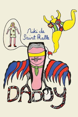 Daddy (1973)