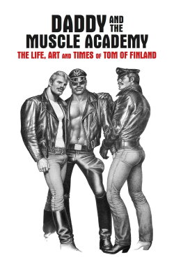 Daddy and the Muscle Academy (1991) Daddy and the Muscle Academy (1991)