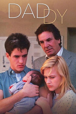 Daddy (1987) Daddy (1987)