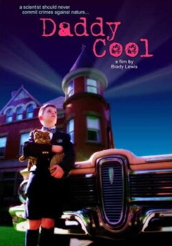 Daddy Cool (2002) Daddy Cool (2002)