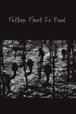 Daddy, Father Frost Is Dead (1991) Daddy, Father Frost Is Dead (1991)