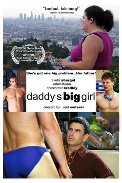 Daddy's Big Girl (2008) Daddy's Big Girl (2008)