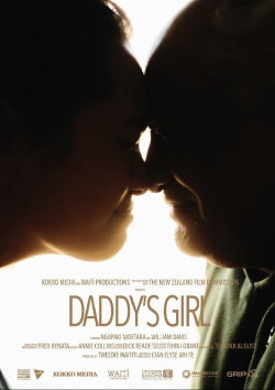 Daddy's Girl (2020) Daddy's Girl (2020)