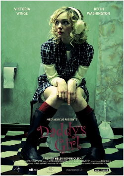 Daddy's Girl (2009) Daddy's Girl (2009)