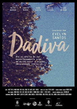 Dádiva (2020) Dádiva (2020)