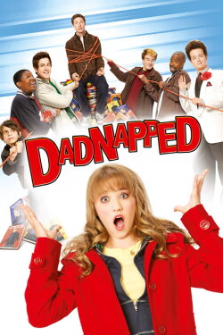 Dadnapped (2009) Dadnapped (2009)