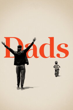 Dads (2019) Dads (2019)