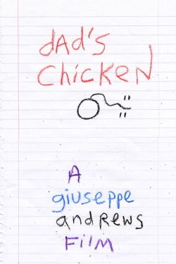 Dad's Chicken (2003) Dad's Chicken (2003)