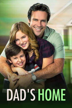Dad's Home (2010) Dad's Home (2010)