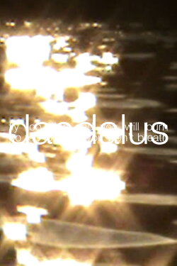 Daedalus (2024) Daedalus (2024)