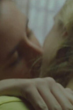 Daffodil (2013) Daffodil (2013)
