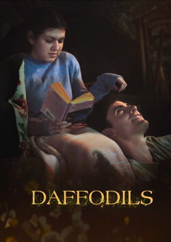 Daffodils (2024)