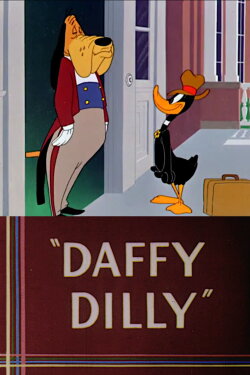 Daffy Dilly (1948) Daffy Dilly (1948)