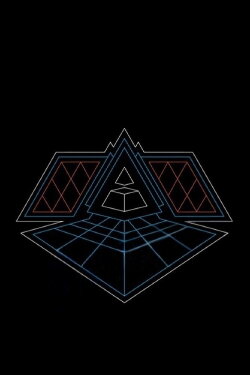 Daft Punk - Alive 2007 - Live Album Concert in Paris (2007) Daft Punk - Alive 2007 - Live Album Concert in Paris (2007)