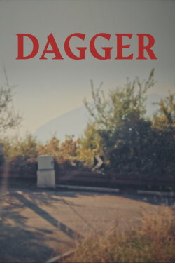Dagger (2023)