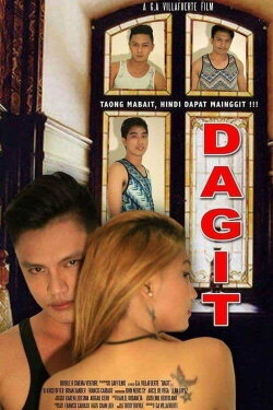 Dagit (2018)