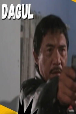 Dagul (1993) Dagul (1993)