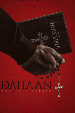 Dahaan (2026) Dahaan (2026)