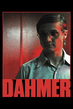 Dahmer (2002) Dahmer (2002)