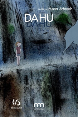Dahu (2021) Dahu (2021)