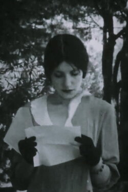 Dai Diari Di Anaïs Nin (1977) Dai Diari Di Anaïs Nin (1977)