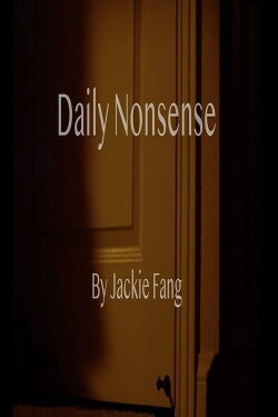 Daily Nonsense (2020) Daily Nonsense (2020)