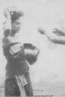 Daina (1984)