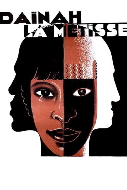 Dainah the Mixed (1932) Dainah the Mixed (1932)