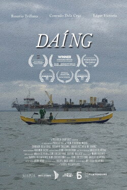 Daíng (2023)