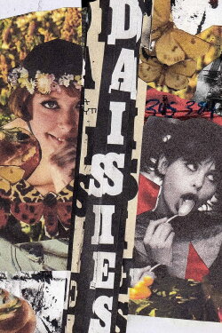 Daisies (1966) Daisies (1966)