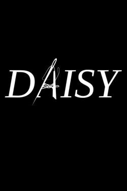 Daisy (2017)