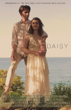 Daisy (2019) Daisy (2019)