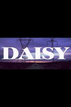 Daisy (2014) Daisy (2014)