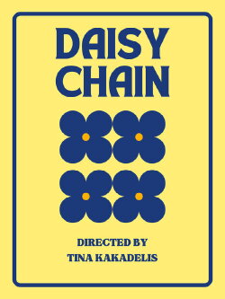 daisy chain (2023)