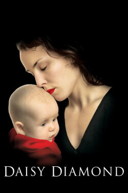 Daisy Diamond (2007) Daisy Diamond (2007)