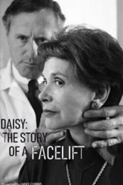 Daisy: The Story of a Facelift (1982)