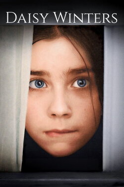 Daisy Winters (2017) Daisy Winters (2017)