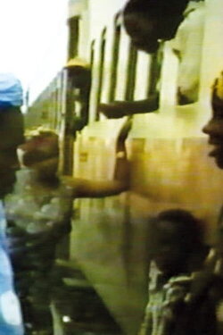 Dakar-Bamako (1992)