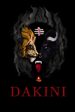 Dakini (2024) Dakini (2024)