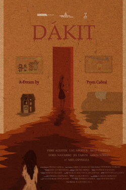 Dakit (2024)