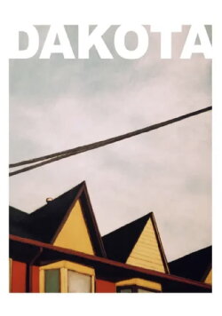 Dakota (2008) Dakota (2008)
