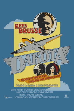 Dakota (1974)