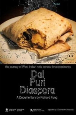 Dal Puri Diaspora (2012)