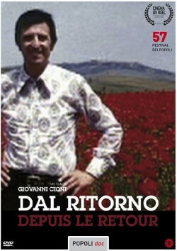 Dal ritorno (2015) Dal ritorno (2015)