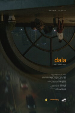 dala (2023)
