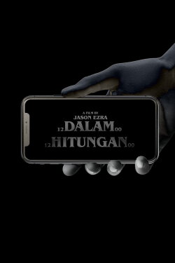 Dalam Hitungan (2020) Dalam Hitungan (2020)