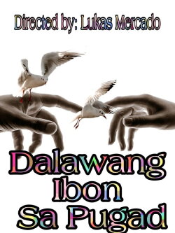 Dalawang Ibon Sa Pugad (2012) Dalawang Ibon Sa Pugad (2012)
