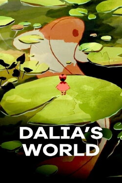 Dalia's World (2020)