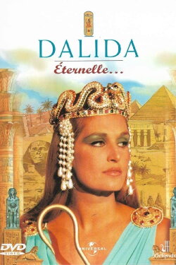 Dalida - Eternelle (2000) Dalida - Eternelle (2000)